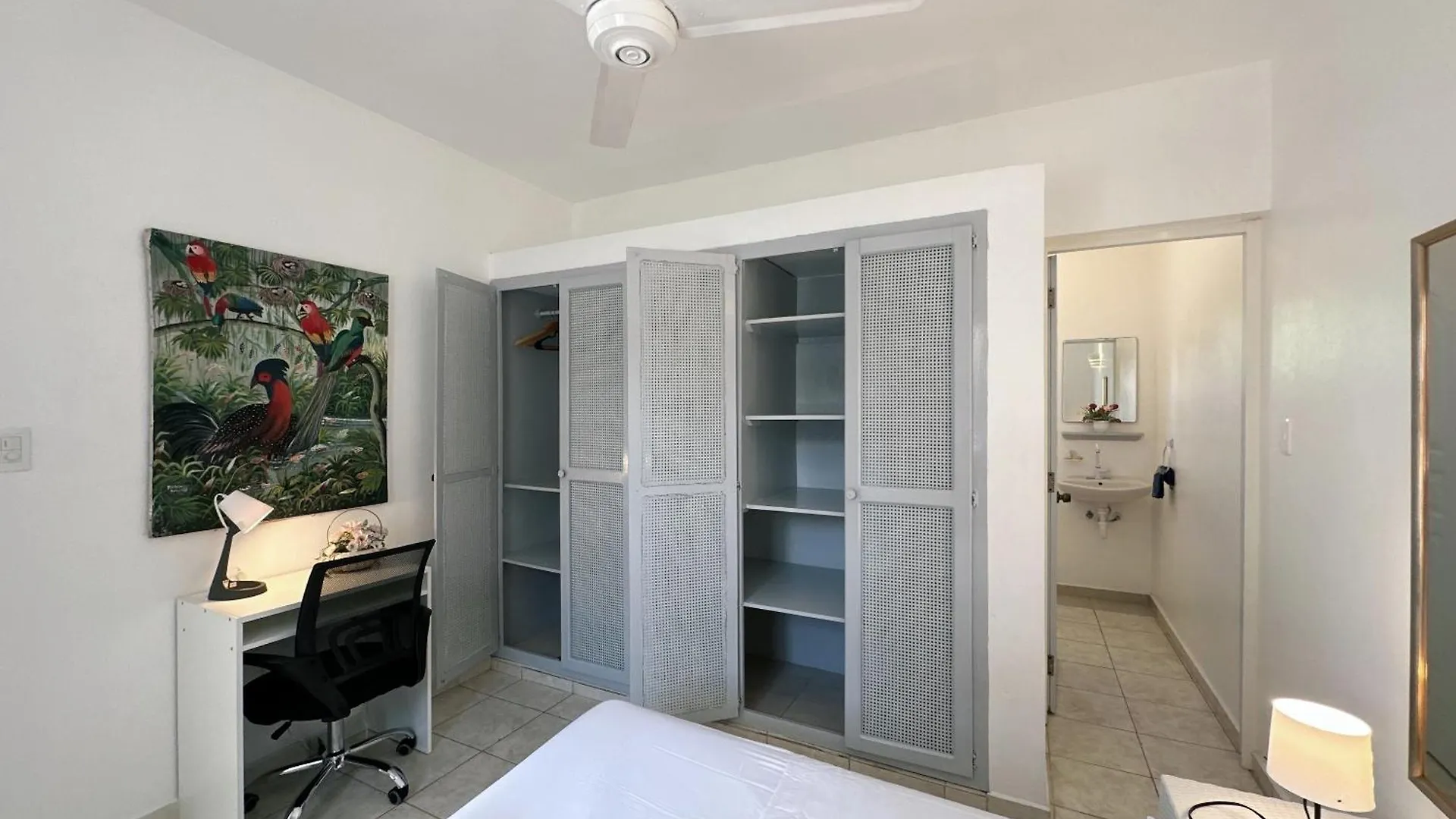 Appartamento Residencia Nilaya Las Terrenas