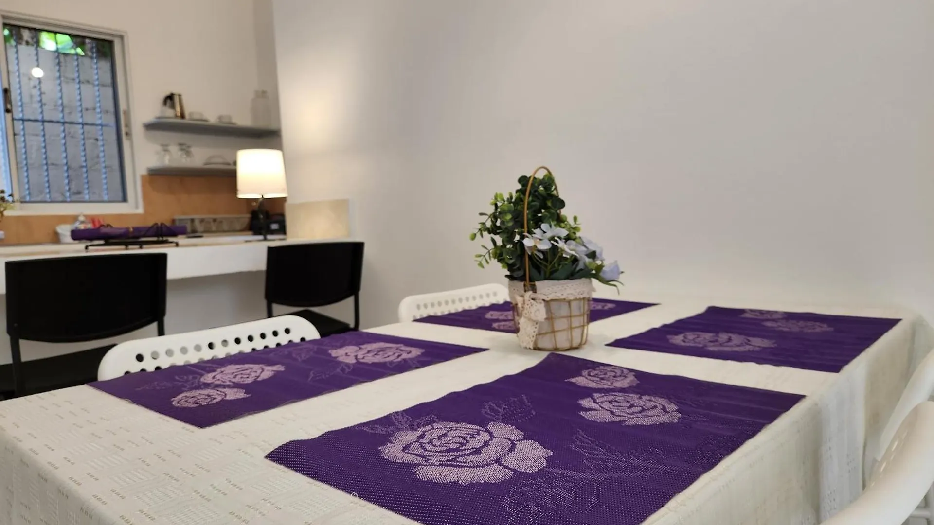 Appartamento Residencia Nilaya Las Terrenas