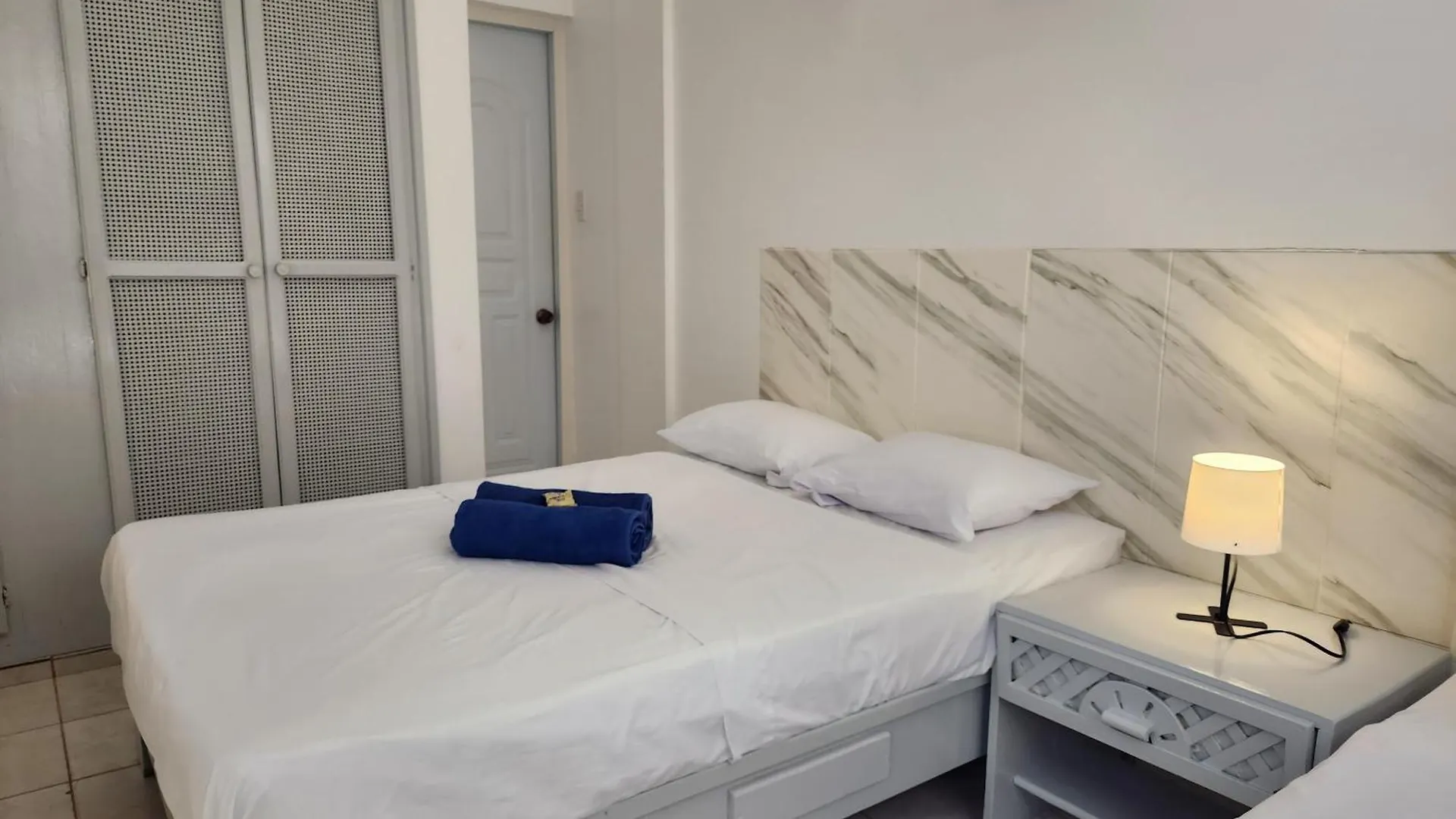 Appartamento Residencia Nilaya Las Terrenas Repubblica Dominicana