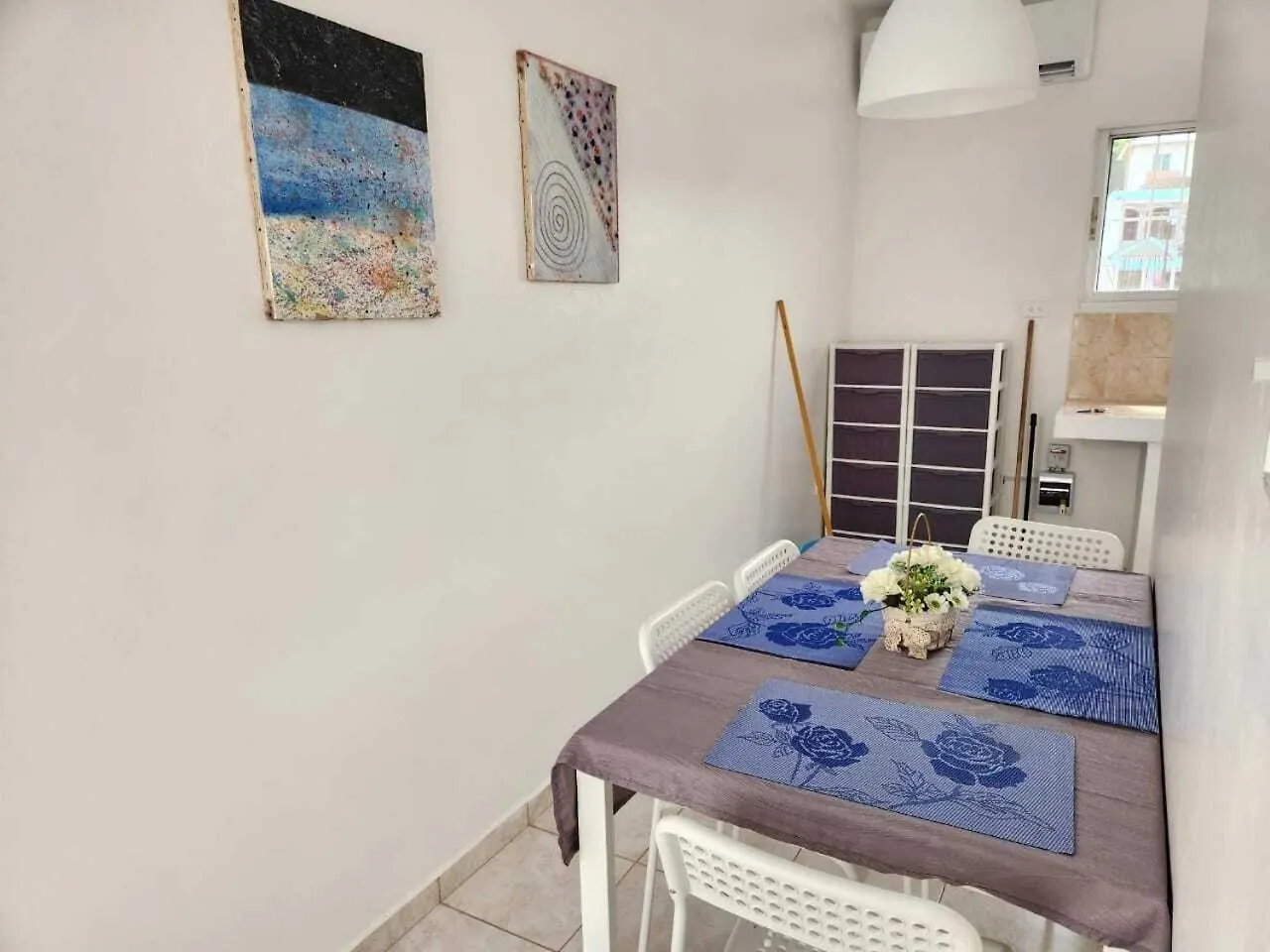 Appartamento Residencia Nilaya Las Terrenas