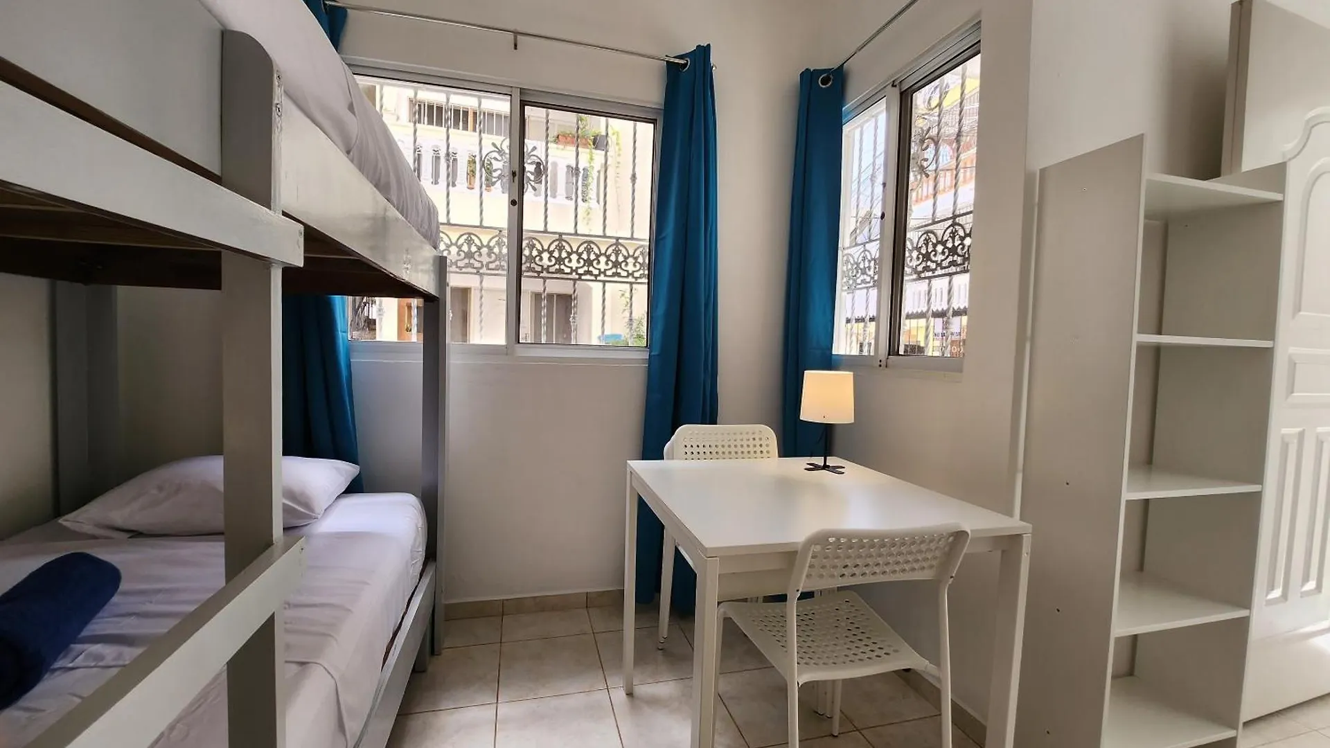 Appartamento Residencia Nilaya Las Terrenas