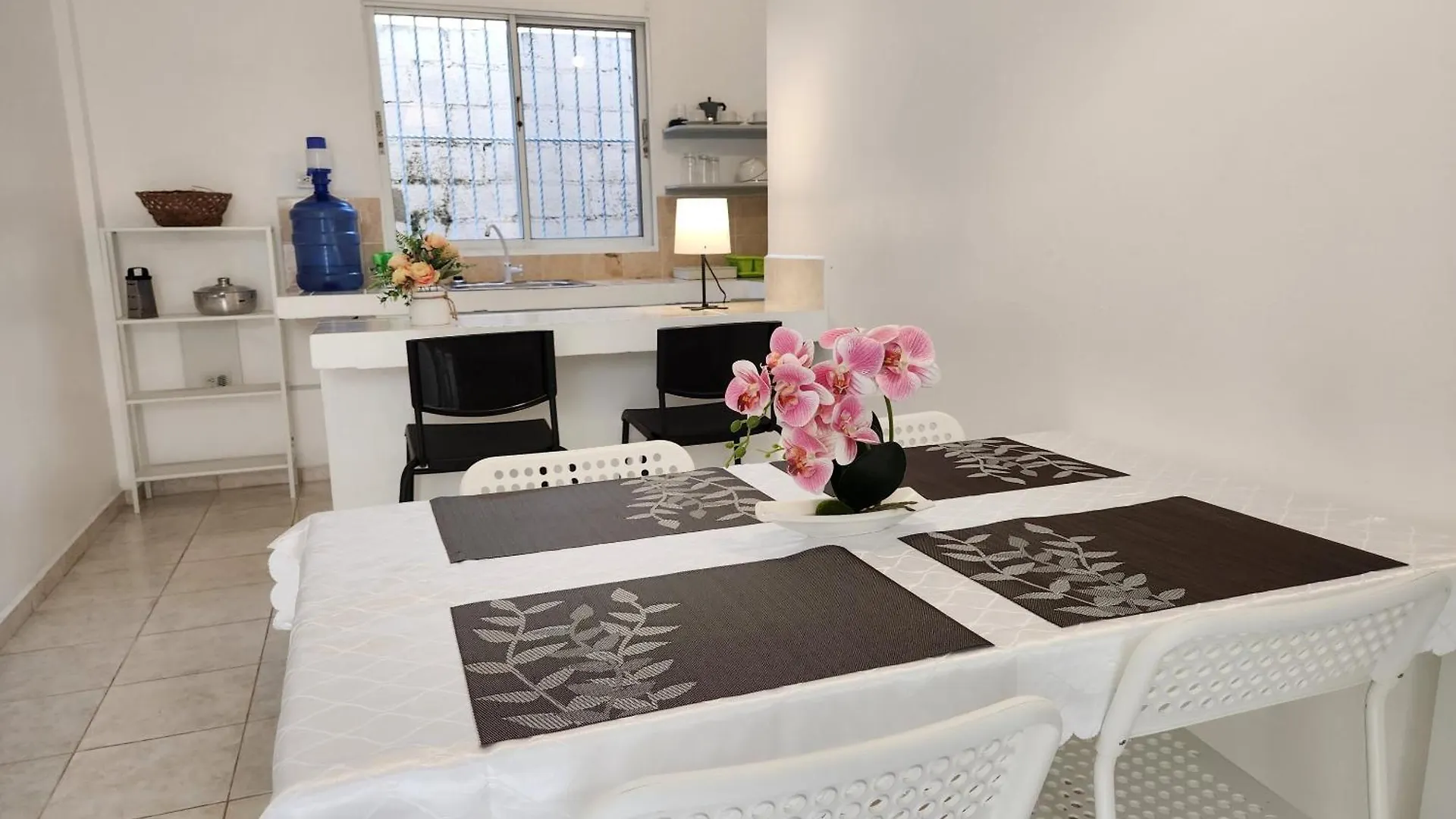 Appartamento Residencia Nilaya Las Terrenas