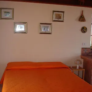 https://apt-monolocale-paese.sicilyhotelsitaly.net