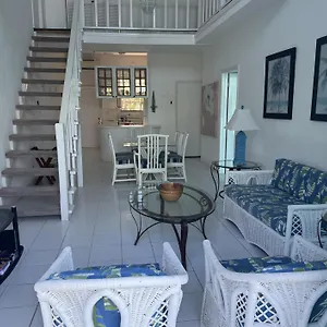 Appartamento Sunset Cove - Vacation In Paradise!, Nassau