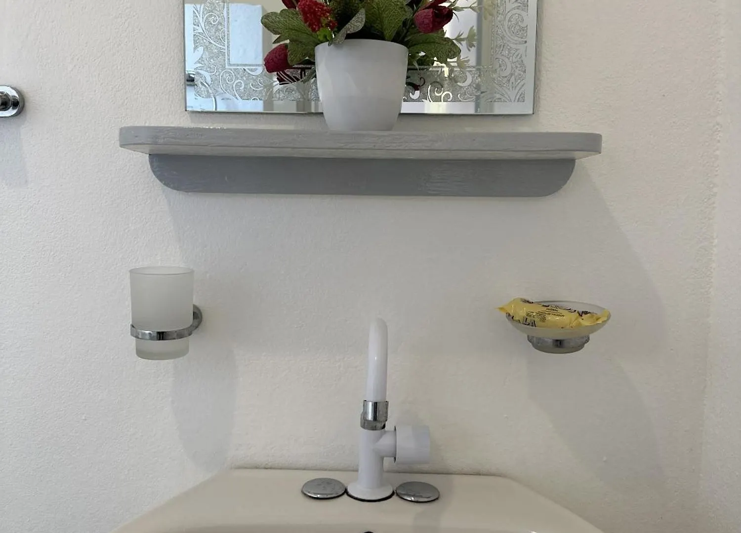 Ferienwohnung Residencia Nilaya Las Terrenas